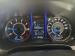 Toyota Fortuner 2.8GD-6 4x4 auto - Thumbnail 11
