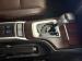 Toyota Fortuner 2.8GD-6 4x4 auto - Thumbnail 12