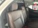 Toyota Fortuner 2.8GD-6 4x4 auto - Thumbnail 14