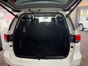 Toyota Fortuner 2.8GD-6 4x4 auto - Image 15