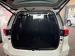 Toyota Fortuner 2.8GD-6 4x4 auto - Thumbnail 15