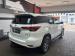 Toyota Fortuner 2.8GD-6 4x4 auto - Thumbnail 2