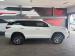Toyota Fortuner 2.8GD-6 4x4 auto - Thumbnail 3