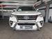 Toyota Fortuner 2.8GD-6 4x4 auto - Thumbnail 4