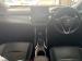 Toyota Corolla Cross 1.8 Hybrid XS - Thumbnail 6