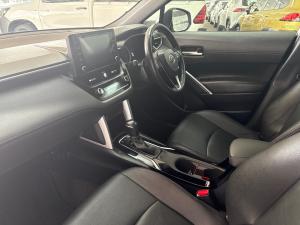 Toyota Corolla Cross 1.8 Hybrid XS - Image 7