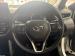 Toyota Corolla Cross 1.8 Hybrid XS - Thumbnail 8