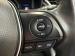 Toyota Corolla Cross 1.8 Hybrid XS - Thumbnail 10