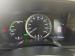 Toyota Corolla Cross 1.8 Hybrid XS - Thumbnail 11
