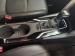 Toyota Corolla Cross 1.8 Hybrid XS - Thumbnail 12