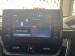 Toyota Corolla Cross 1.8 Hybrid XS - Thumbnail 13
