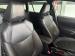 Toyota Corolla Cross 1.8 Hybrid XS - Thumbnail 15