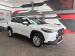 Toyota Corolla Cross 1.8 Hybrid XS - Thumbnail 1