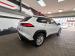 Toyota Corolla Cross 1.8 Hybrid XS - Thumbnail 2
