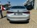 Lexus ES 250 EX - Thumbnail 5