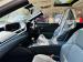 Lexus ES 250 EX - Thumbnail 7