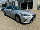 Thumbnail Lexus ES 250 EX