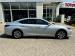 Lexus ES 250 EX - Thumbnail 3