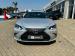 Lexus ES 250 EX - Thumbnail 4