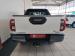 Toyota Hilux 2.8GD-6 Xtra cab 4x4 Legend auto - Thumbnail 5