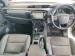 Toyota Hilux 2.8GD-6 Xtra cab 4x4 Legend auto - Thumbnail 6