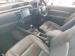 Toyota Hilux 2.8GD-6 Xtra cab 4x4 Legend auto - Thumbnail 7