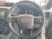 Toyota Hilux 2.8GD-6 Xtra cab 4x4 Legend auto - Thumbnail 8