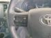 Toyota Hilux 2.8GD-6 Xtra cab 4x4 Legend auto - Thumbnail 9