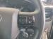 Toyota Hilux 2.8GD-6 Xtra cab 4x4 Legend auto - Thumbnail 10
