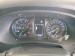 Toyota Hilux 2.8GD-6 Xtra cab 4x4 Legend auto - Thumbnail 11