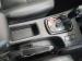 Toyota Hilux 2.8GD-6 Xtra cab 4x4 Legend auto - Thumbnail 12