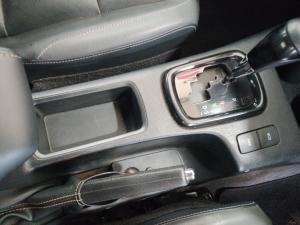 Toyota Hilux 2.8GD-6 Xtra cab 4x4 Legend auto - Image 12