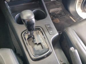 Toyota Hilux 2.8GD-6 Xtra cab 4x4 Legend auto - Image 13