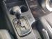 Toyota Hilux 2.8GD-6 Xtra cab 4x4 Legend auto - Thumbnail 13
