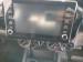 Toyota Hilux 2.8GD-6 Xtra cab 4x4 Legend auto - Thumbnail 14