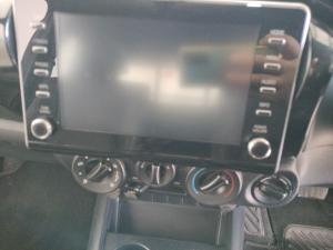 Toyota Hilux 2.8GD-6 Xtra cab 4x4 Legend auto - Image 14