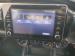 Toyota Hilux 2.8GD-6 Xtra cab 4x4 Legend auto - Thumbnail 15