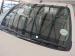 Toyota Hilux 2.8GD-6 Xtra cab 4x4 Legend auto - Thumbnail 16