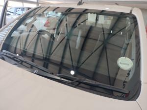 Toyota Hilux 2.8GD-6 Xtra cab 4x4 Legend auto - Image 16