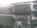 Toyota Hilux 2.8GD-6 Xtra cab 4x4 Legend auto - Thumbnail 17