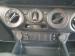 Toyota Hilux 2.8GD-6 Xtra cab 4x4 Legend auto - Thumbnail 18