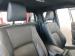Toyota Hilux 2.8GD-6 Xtra cab 4x4 Legend auto - Thumbnail 19
