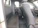 Toyota Hilux 2.8GD-6 Xtra cab 4x4 Legend auto - Thumbnail 20