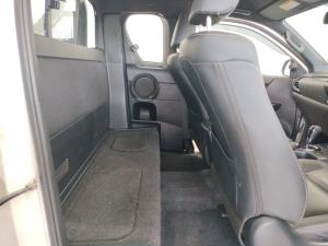 Toyota Hilux 2.8GD-6 Xtra cab 4x4 Legend auto - Image 20