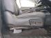 Toyota Hilux 2.8GD-6 Xtra cab 4x4 Legend auto - Thumbnail 21