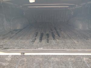 Toyota Hilux 2.8GD-6 Xtra cab 4x4 Legend auto - Image 22