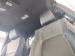 Toyota Hilux 2.8GD-6 Xtra cab 4x4 Legend auto - Thumbnail 23