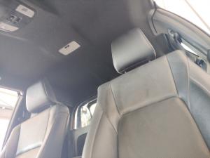 Toyota Hilux 2.8GD-6 Xtra cab 4x4 Legend auto - Image 23