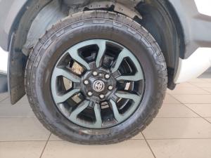 Toyota Hilux 2.8GD-6 Xtra cab 4x4 Legend auto - Image 24