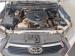 Toyota Hilux 2.8GD-6 Xtra cab 4x4 Legend auto - Thumbnail 25